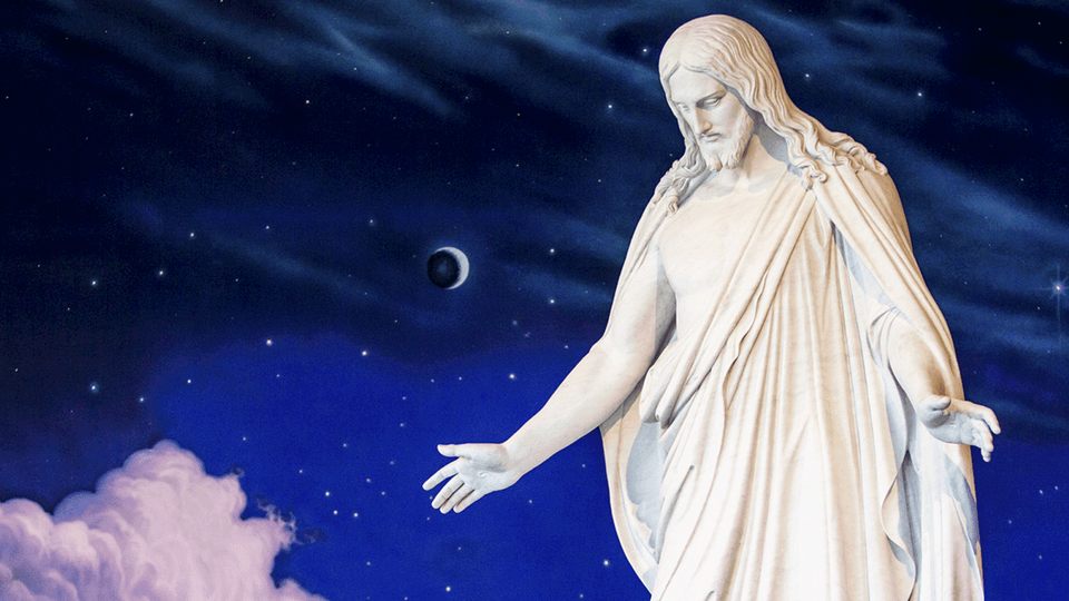 Group avatar for Ridge Point Hall YSA 3rd Ward