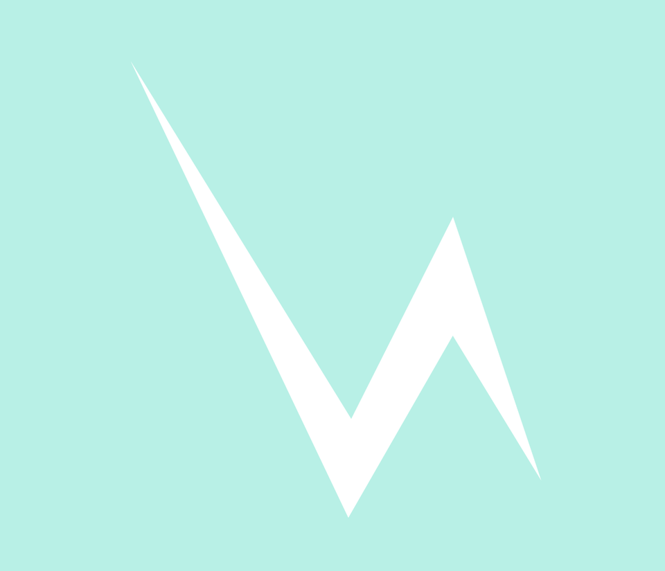 Group avatar for Stony Brook University CHAARG