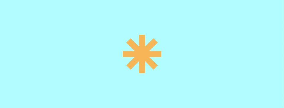 Group avatar for 3020ish