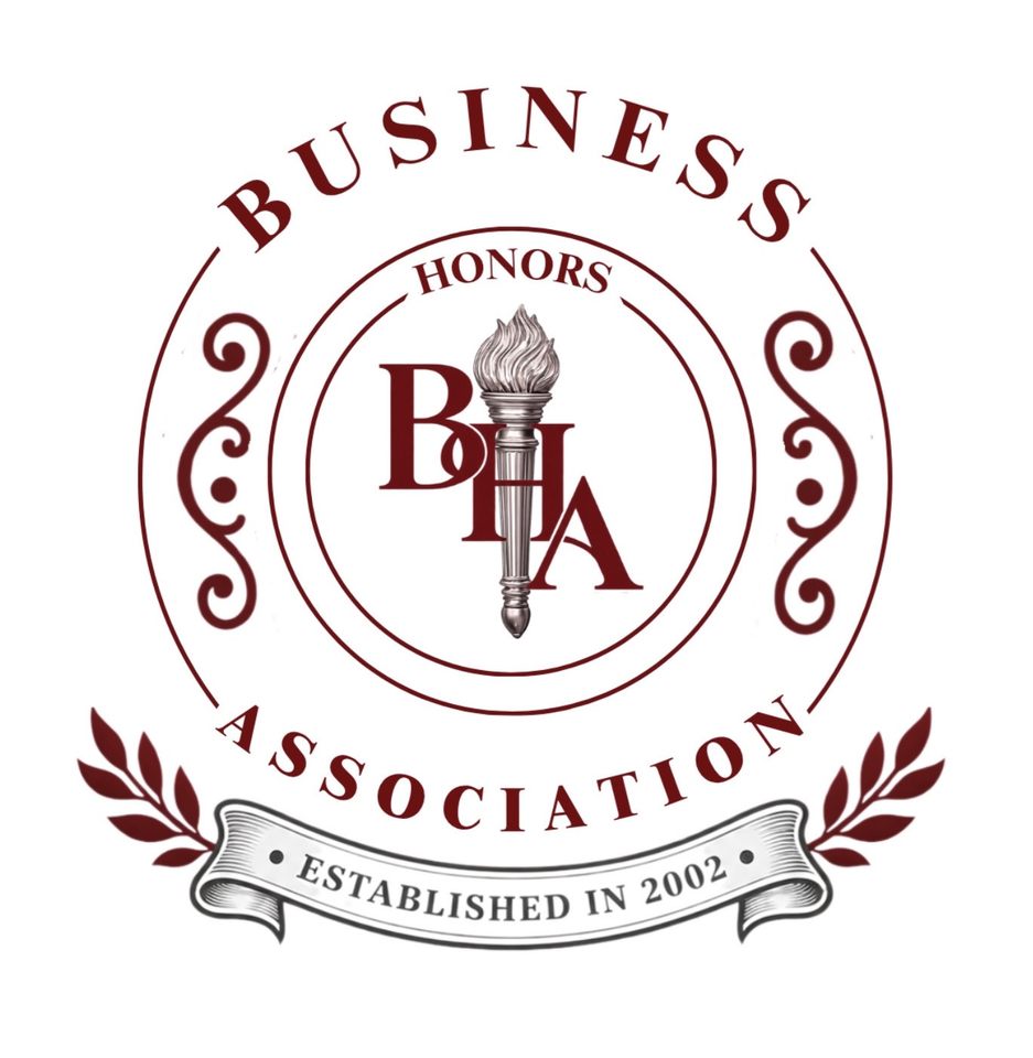 Group avatar for BHA Students 26/27