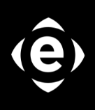 Group avatar for The Ethos Collective