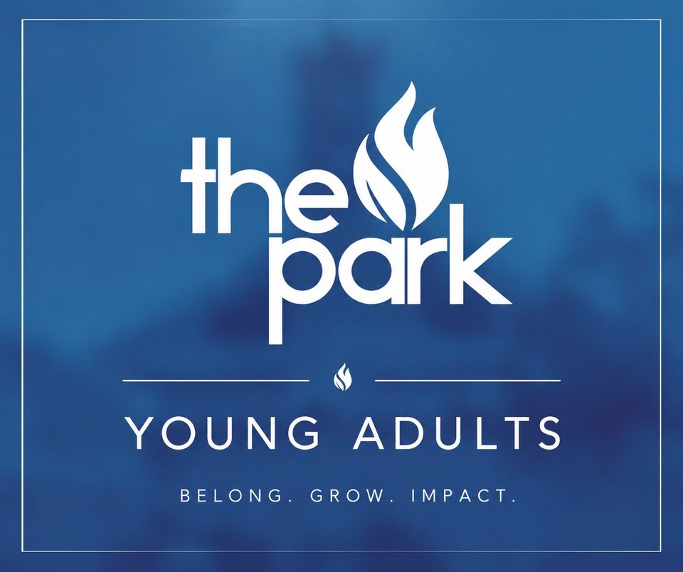 Group avatar for The Park Young Adults