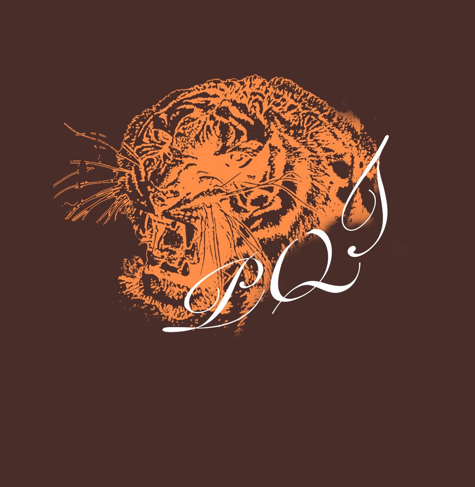 Group avatar for Princeton Quantitative Traders