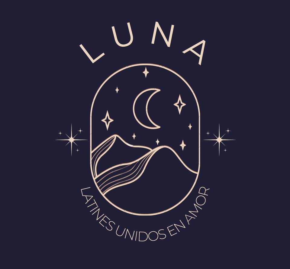 Group avatar for LUNA 25-26