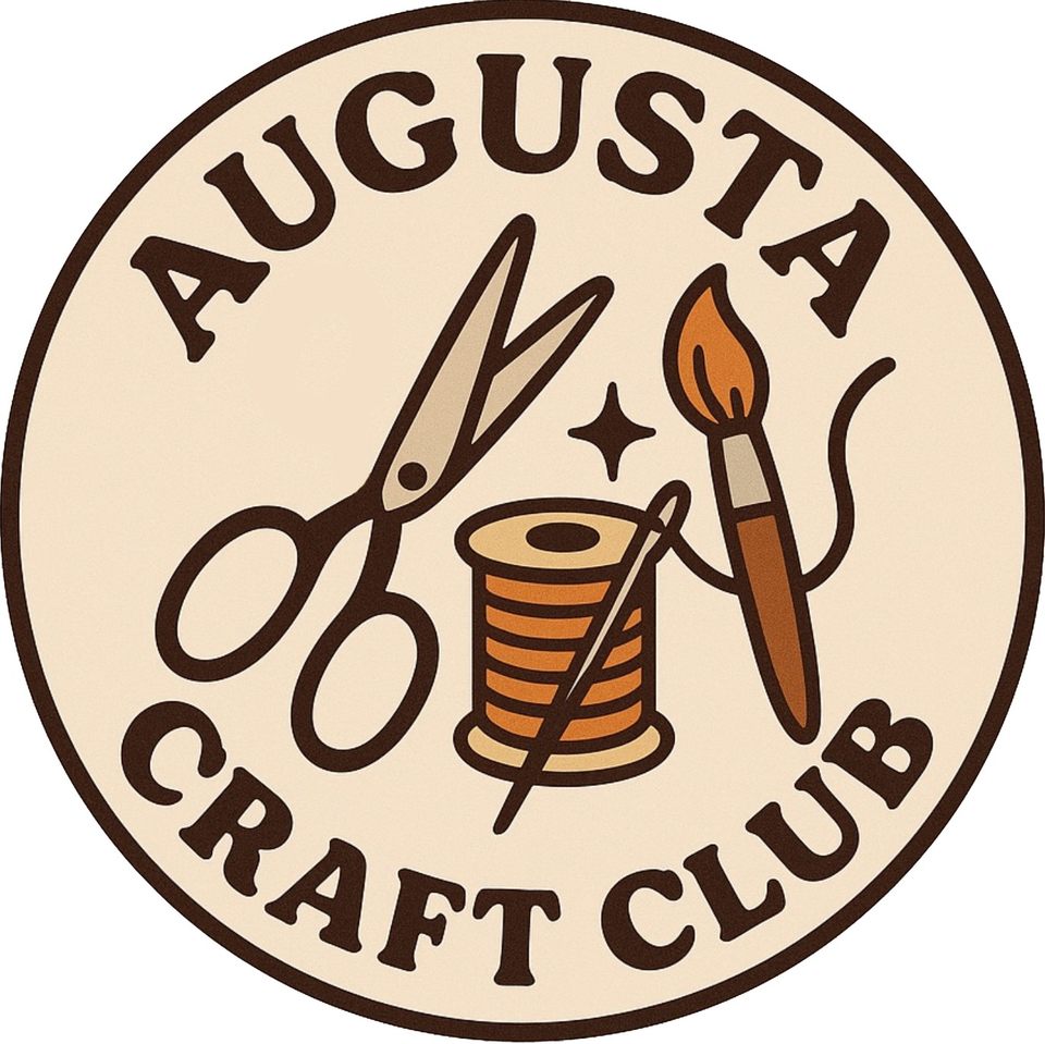 Group avatar for Augusta Craft Club