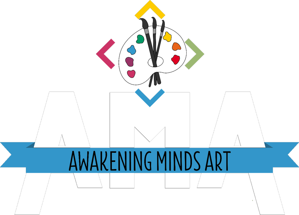 Group avatar for AMA Staff &amp; Board