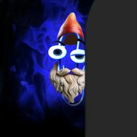 CustomBot bot avatar