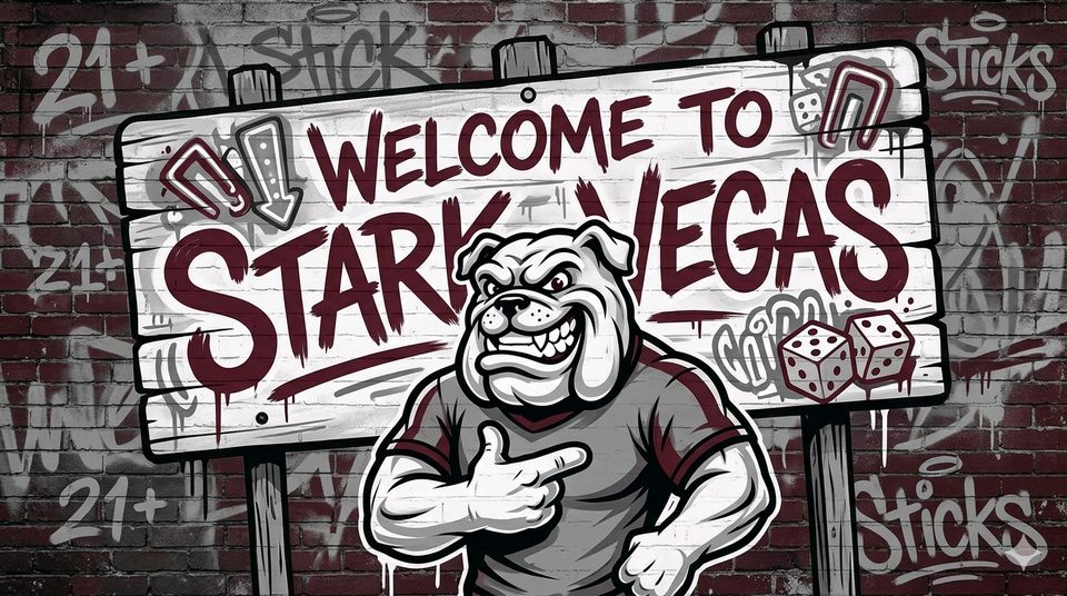 Group avatar for Hometown Dawg Pound 🐶🐾