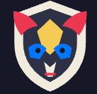 Group avatar for Fox Valley Hackers
