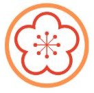 Group avatar for Peach Blossom Sangha Friends