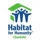 Group avatar for UNCC Habitat for Humanity
