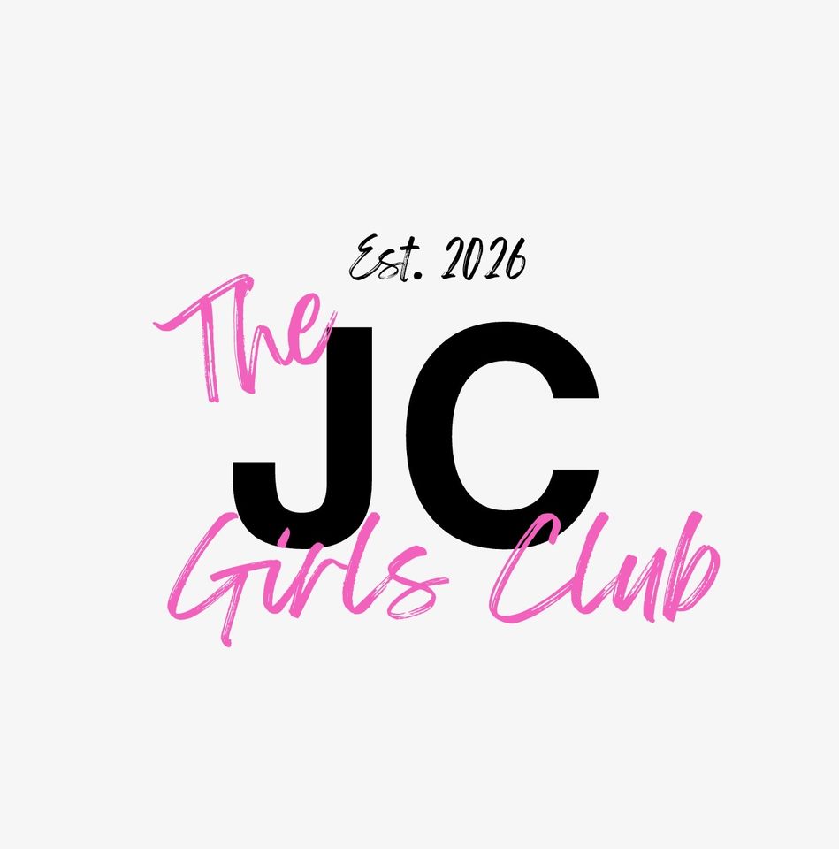 Group avatar for The JC Girls Club