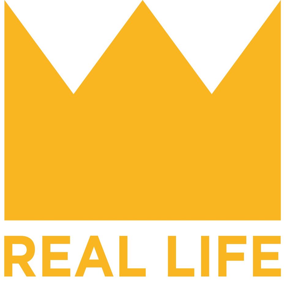 Group avatar for Real Life ‘26-‘27