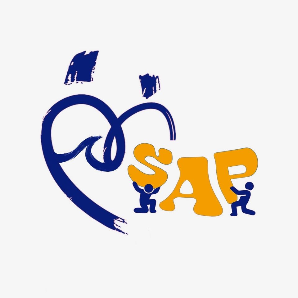 Group avatar for Students Against Poverty