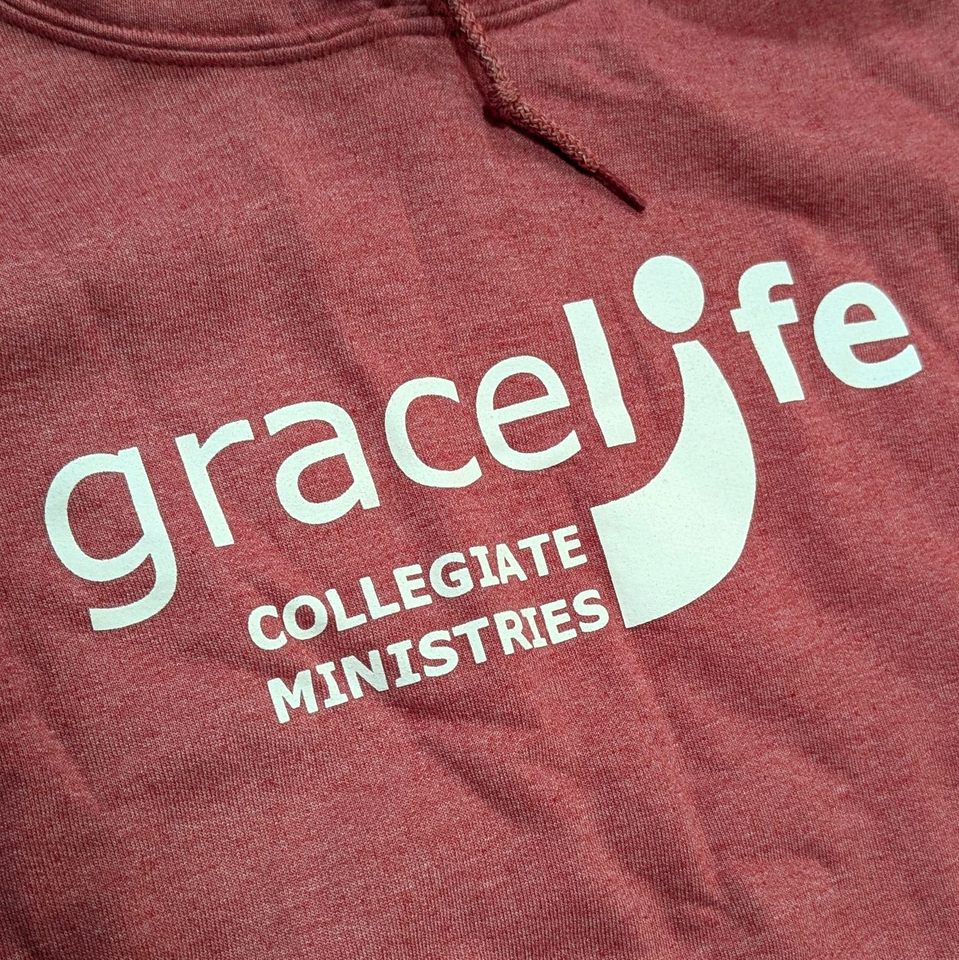 Group avatar for GraceLife TU