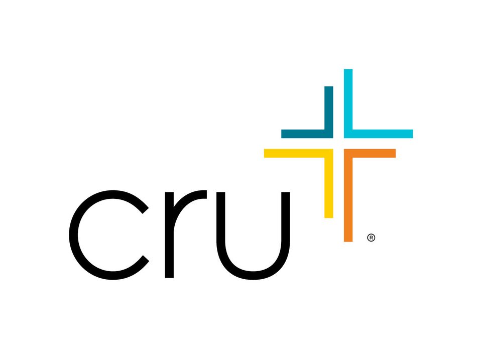 Group avatar for Cru at Purdue 26-27