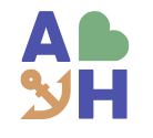 Group avatar for Anchored Hearts Chat ⚓ ❤️