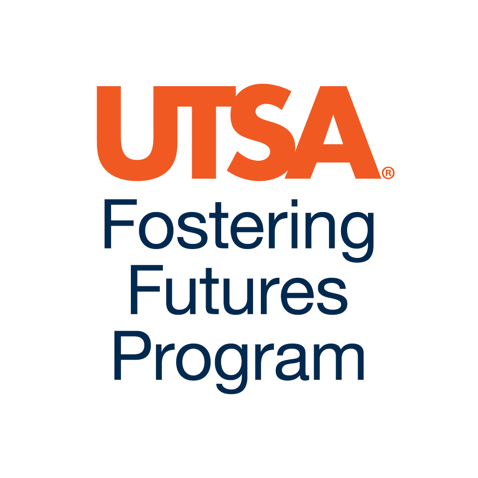 Group avatar for Fostering Futures Program