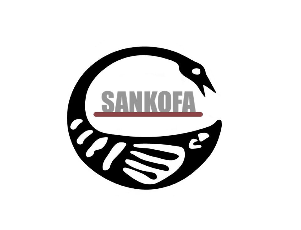Group avatar for Sankofa