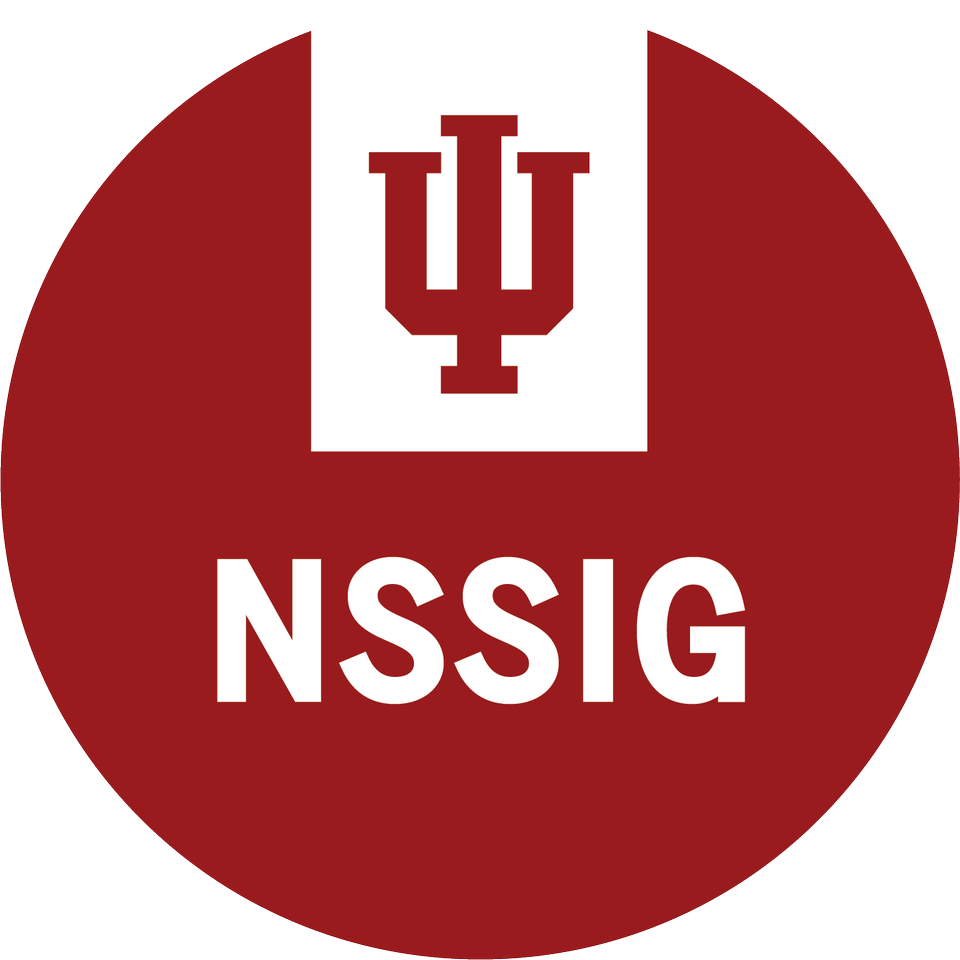 Group avatar for IUSM Neurosurgery SIG