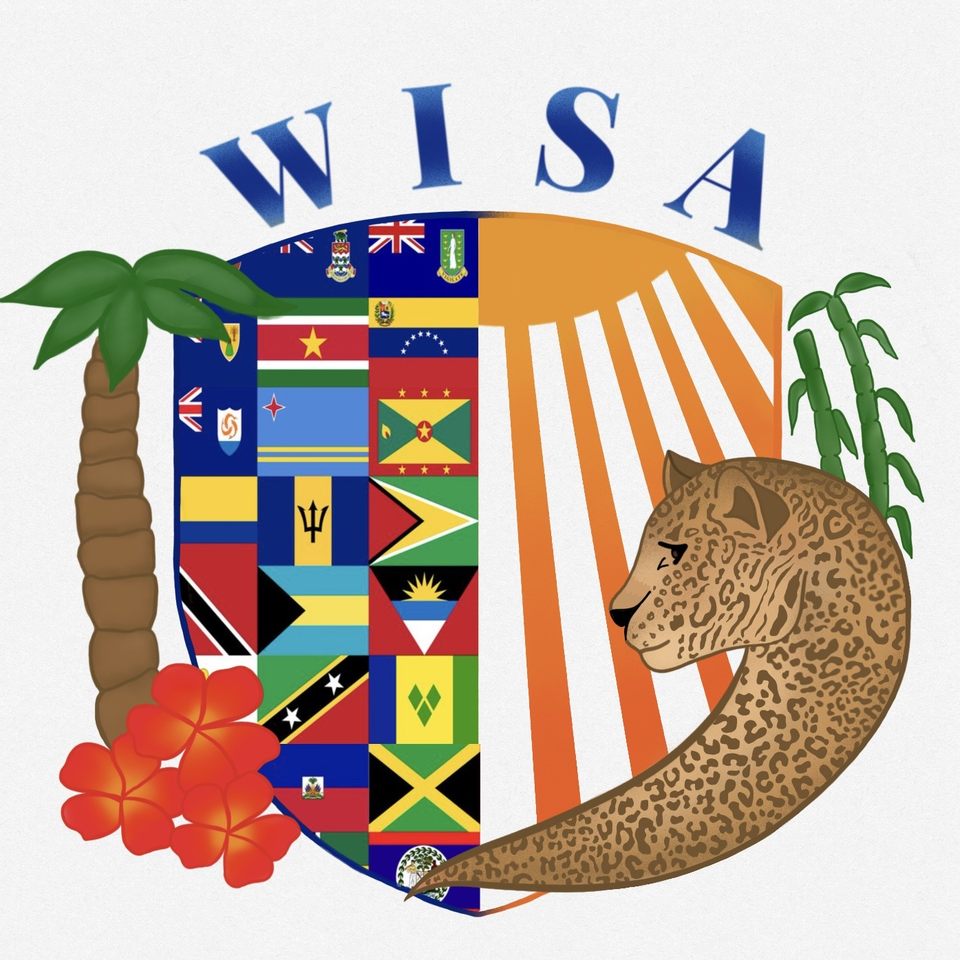 Group avatar for WISA 2025-2026