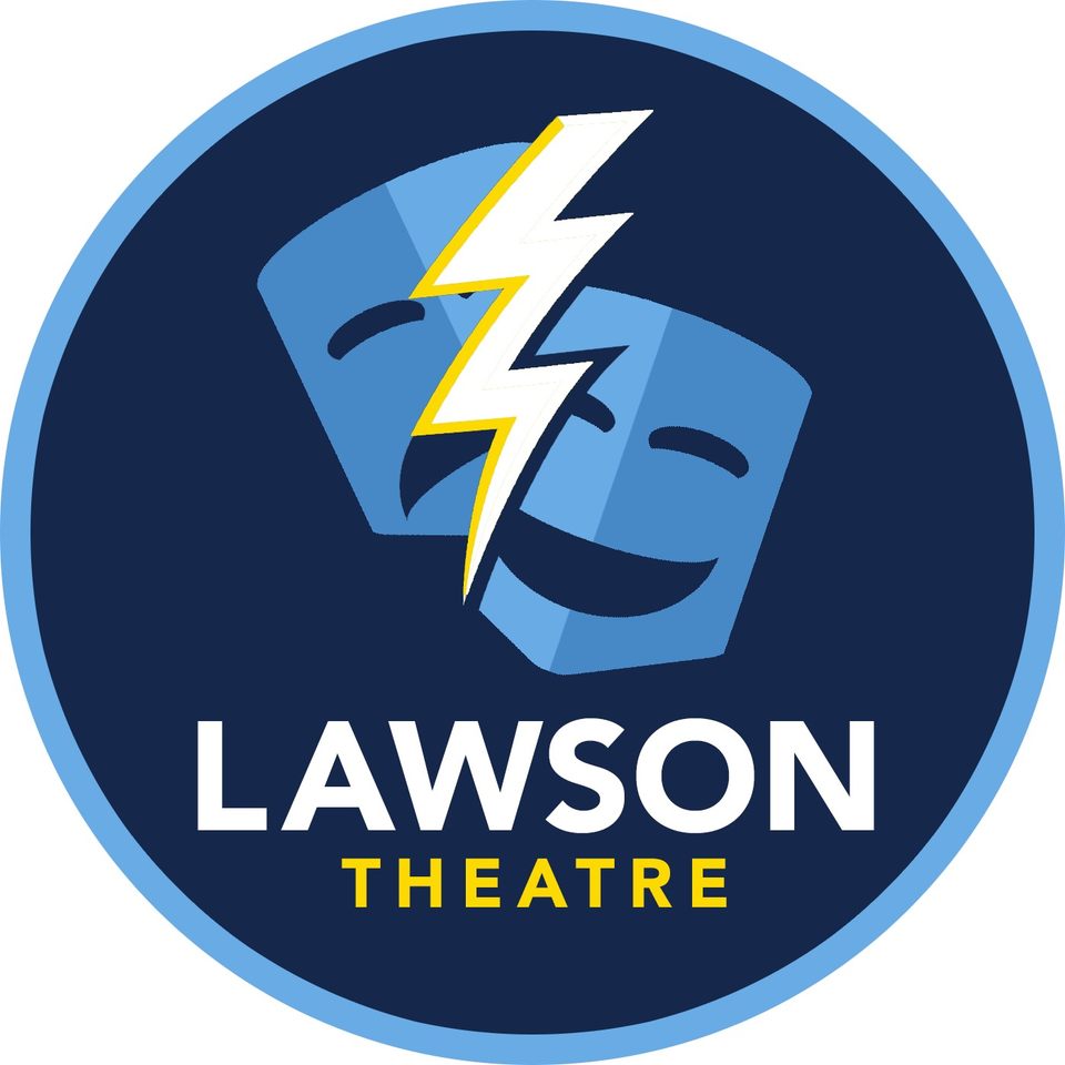 Group avatar for Lawson Theatre Booster Club