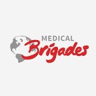Group avatar for Medical Brigades at GT 2026-2027