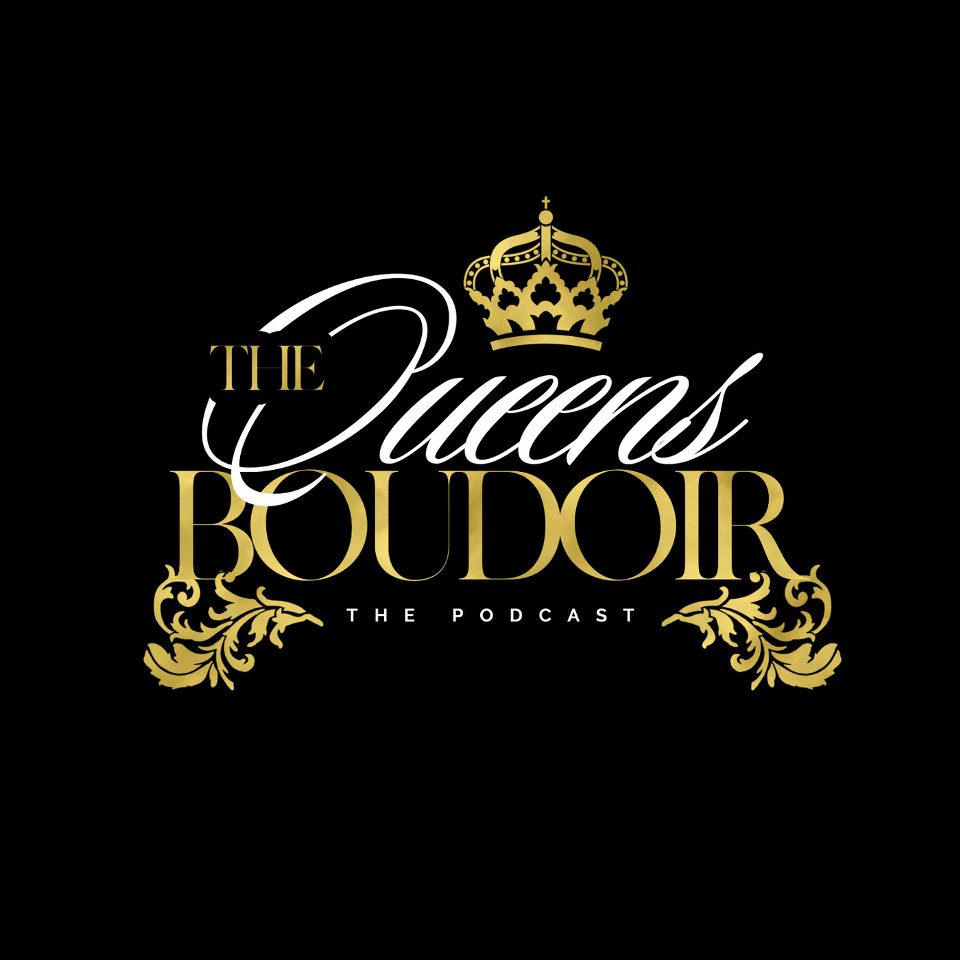 Group avatar for The Queens Boudoir