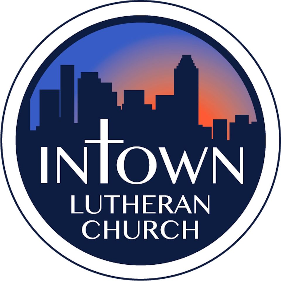 Group avatar for Intown Lutheran Ladies Events