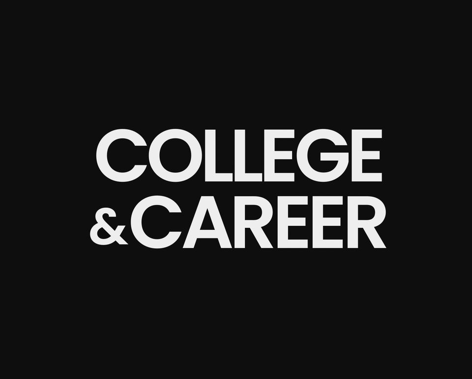 Group avatar for CCi College &amp; Career