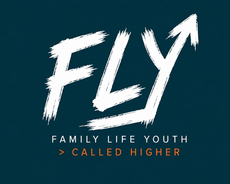 Group avatar for F.L.Y Leaders &amp; Parents