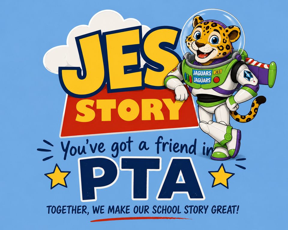 Group avatar for Justin Elementary PTA 2026-2027