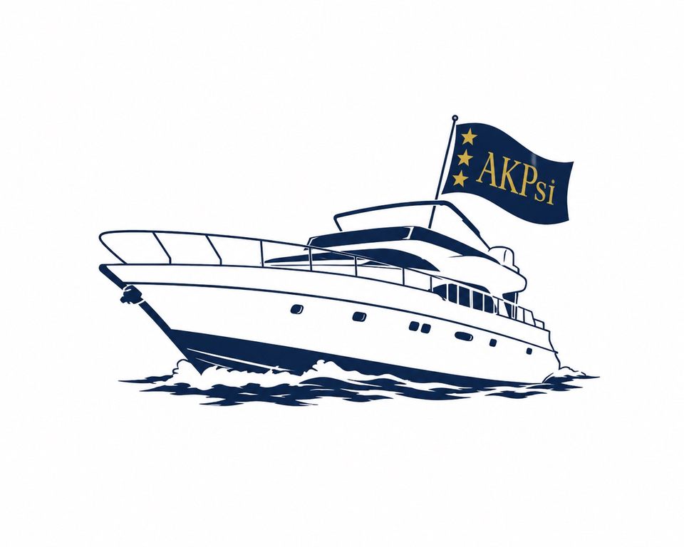 Group avatar for Fall 2026 Recruitment Interest Group