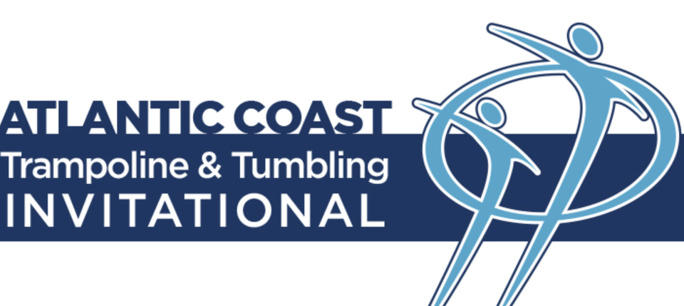 Group avatar for 2026 Actti Coaches and Judges Group