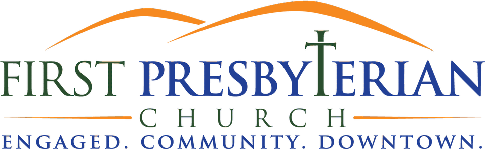 Group avatar for FPC Youth/Parents/Leaders