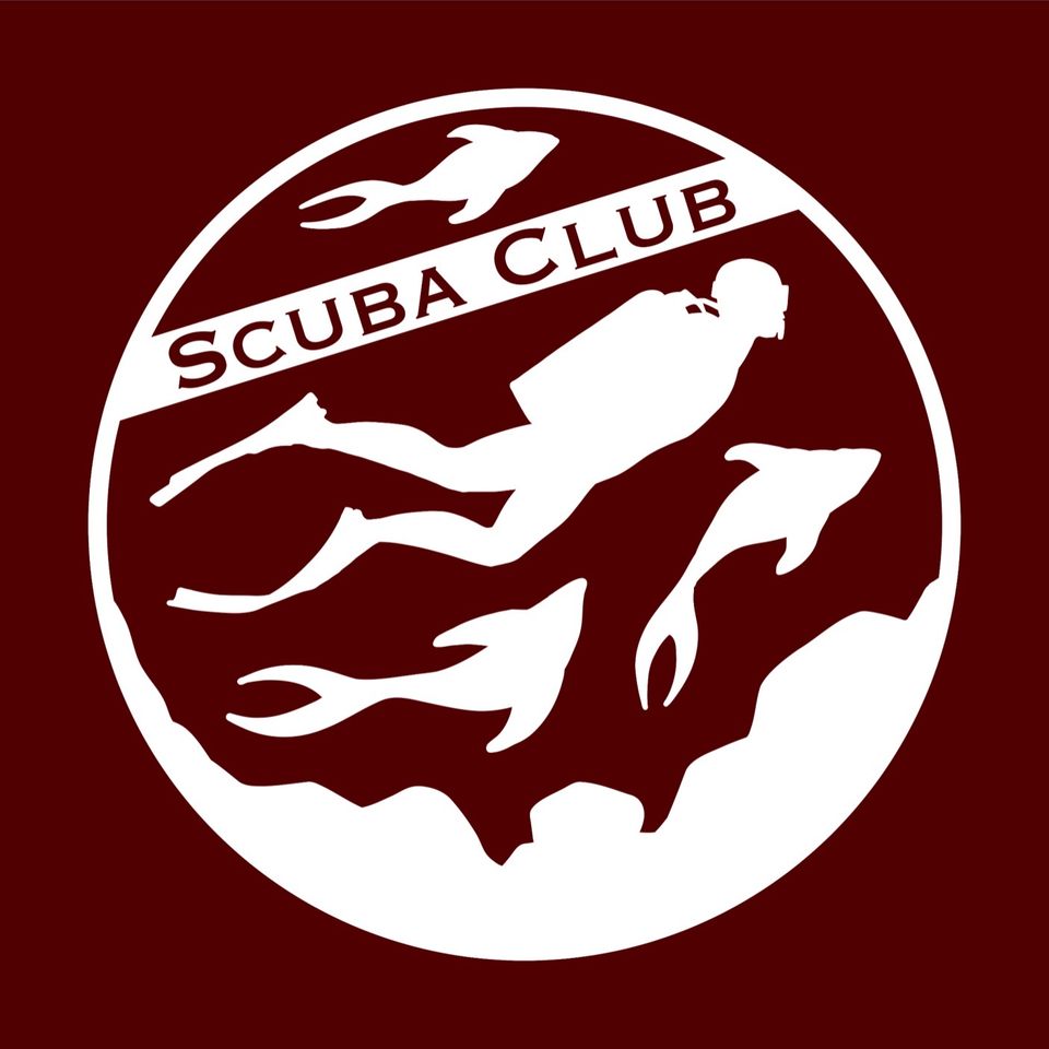 Group avatar for Texas A&amp;M Scuba Club
