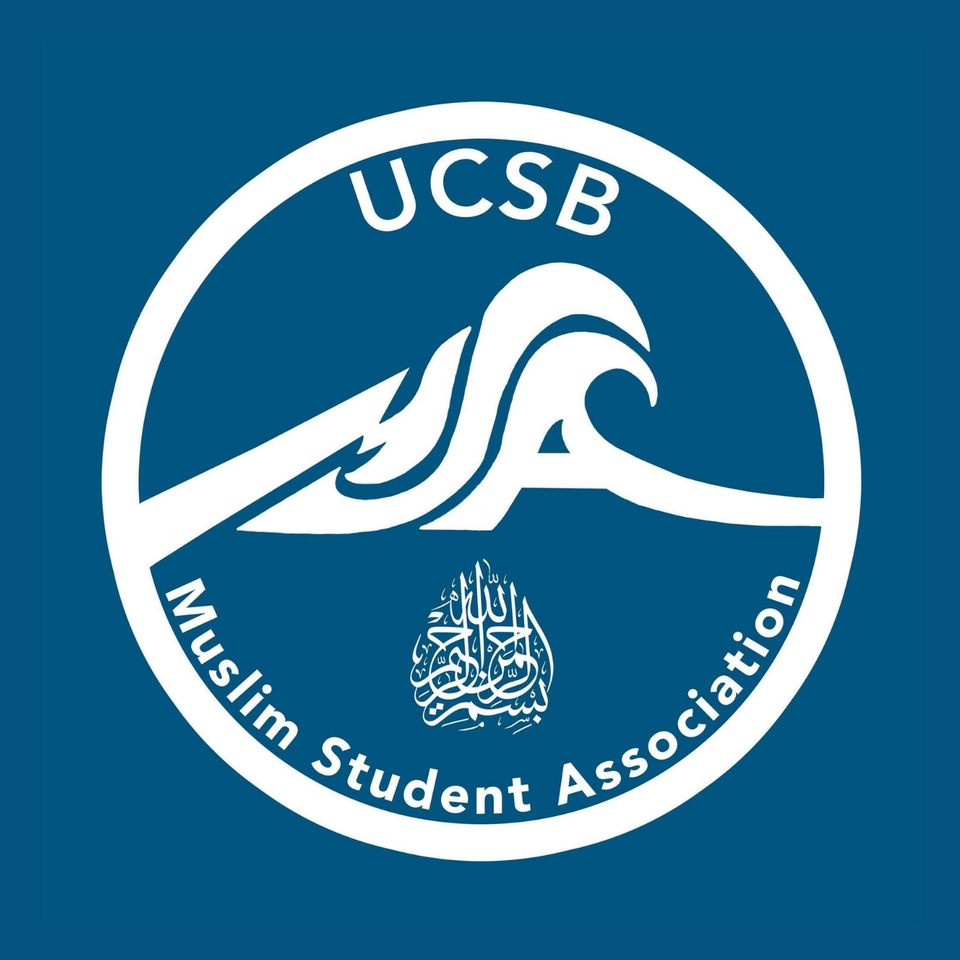 Group avatar for Muslim Student Association