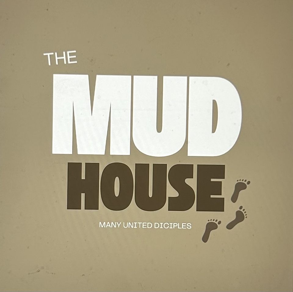 Group avatar for The Mudhouse