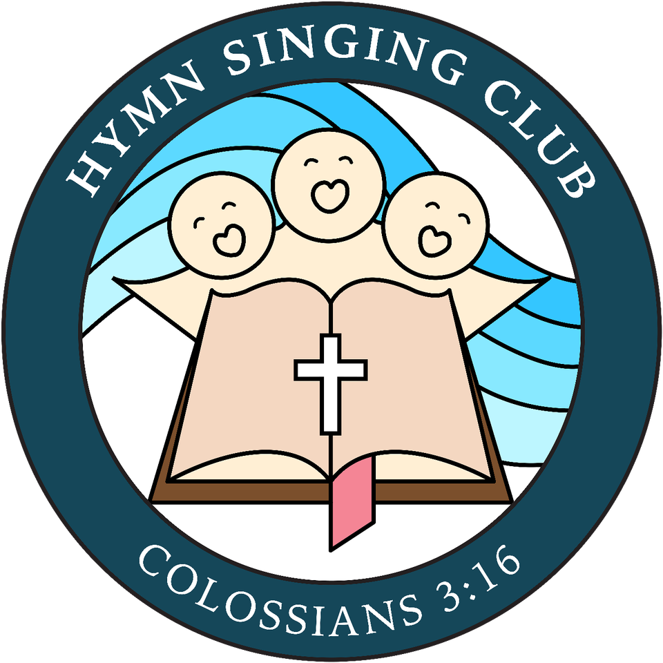Group avatar for Hymn Singing Club