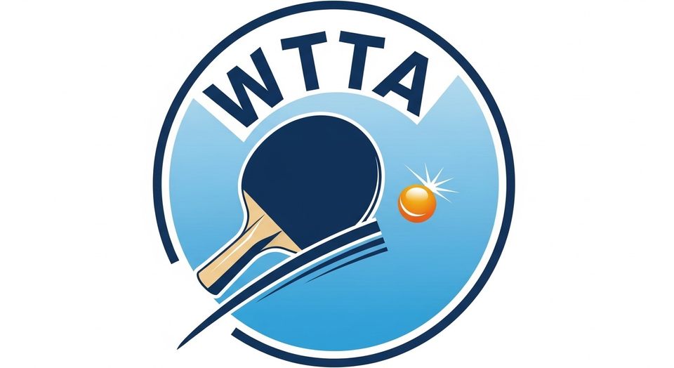 Group avatar for Wilmington Table Tennis Academy