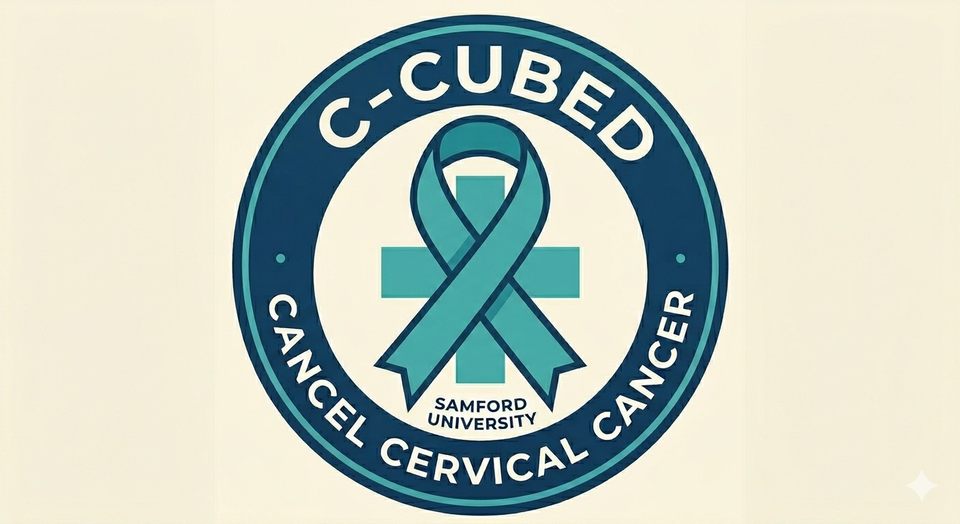 Group avatar for C-Cubed