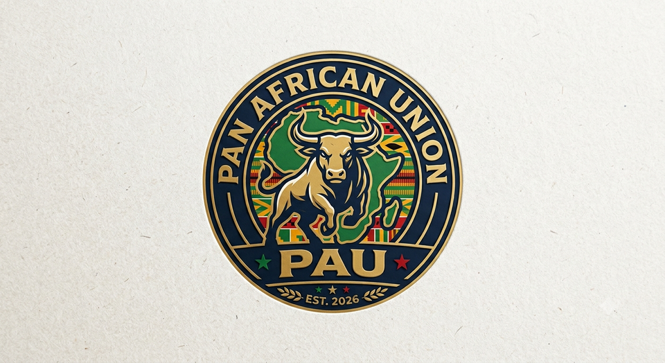 Group avatar for CSUDH Pan African Union
