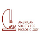 Group avatar for Microbiology Club: 2025-2026 General Body