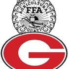 Group avatar for Gainesville FFA - All Barn