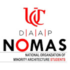 Group avatar for NOMAS UC Chapter