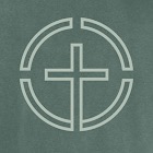 Group avatar for youth group!!