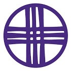 Group avatar for Catholic Students Association (CaSA)😇 🏠