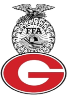 Group avatar for Gainesville FFA Teams