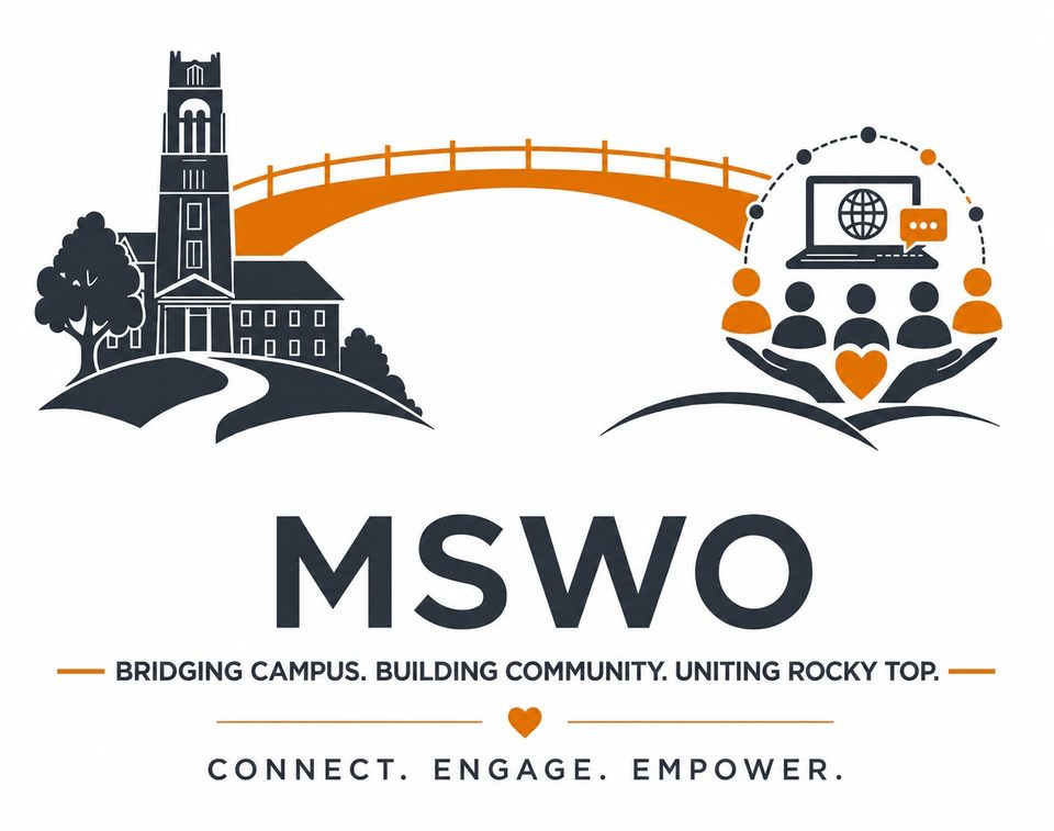 Group avatar for MSWO