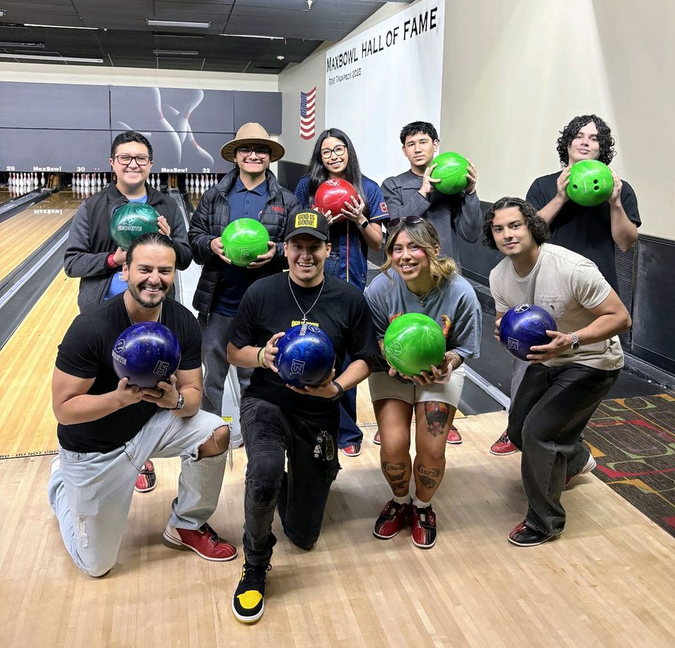 Group avatar for GEE